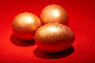 “喜加一”周报（9.19-9.25）:《冬日计划》免费领取